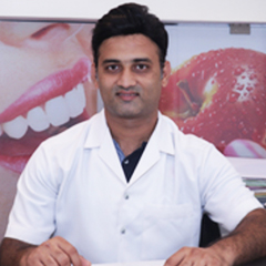 Make Appointment